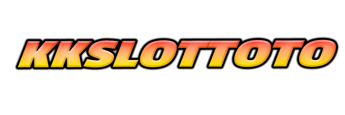 Logo Baru